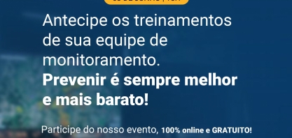 Riscos de incêndios nos canaviais?