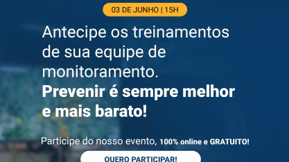 Riscos de incêndios nos canaviais?