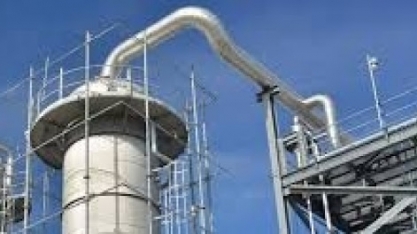 STF manda governo devolver a empresas imposto cobrado a partir de 2017