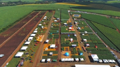 Coplacana ultrapassou marca de 2 bilhões em 2020