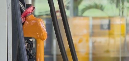 Preço do etanol dispara no país e chega a R$ 6,494 nos postos de combustível do Sul