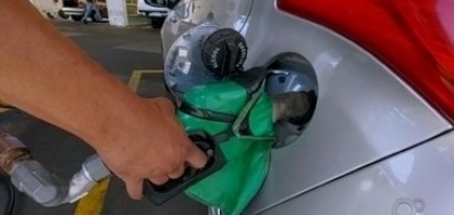 Preço do etanol dispara nos postos de combustíveis de Bauru e consumidor deve pesquisar