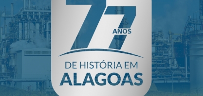 Sindaçúcar-AL comemora 77 anos de história em AL