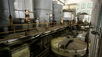 Preço do etanol evapora nas usinas e exportar o biocombustível aos EUA, principal consumidor do mundo de etanol, se torna uma ´salvação` bem vantajosa