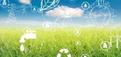 Agro brasileiro tem reconhecimento por sustentabilidade