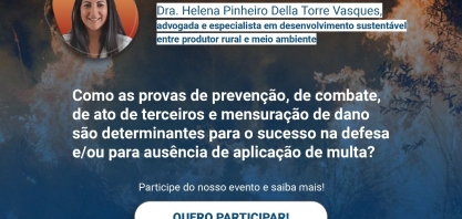 Como se defender de multas de incêndios acidentais ou criminosos?