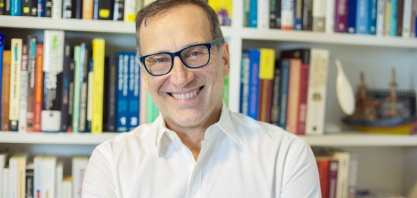 A tendência do mercado será debatida na live - Os cenários do setor sucroenergético