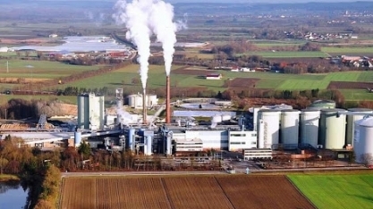 Suedzucker publica queda nos lucros trimestrais, mas perspectiva ainda otimista