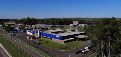 Reuso de água ainda é desafio no Brasil