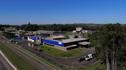 Reuso de água ainda é desafio no Brasil