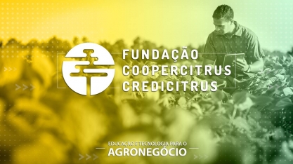 Fundação Coopercitrus Credicitrus e Fatec lançam curso superior em Big Data no Agronegócio