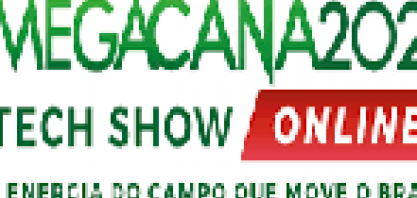 Usina Petribu fecha parceria com a Megacana Tech Show