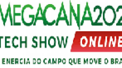 Usina Petribu fecha parceria com a Megacana Tech Show