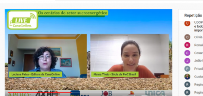 Movimento de fusões e aquisições de usinas deve se aquecer, e com maior aumento de investidores nacionais