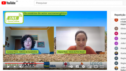 Movimento de fusões e aquisições de usinas deve se aquecer, e com maior aumento de investidores nacionais