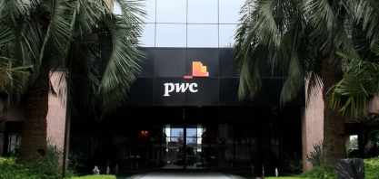 PwC reafirma compromisso com defesa do meio ambiente e promove evento Green Talks