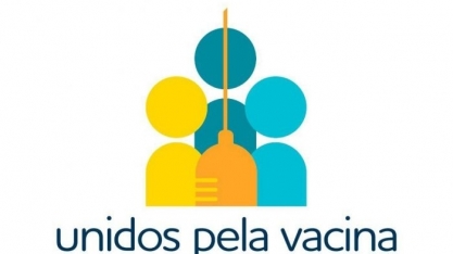 Usinas fazem doação ligada ao movimento “Unidos pela vacina”