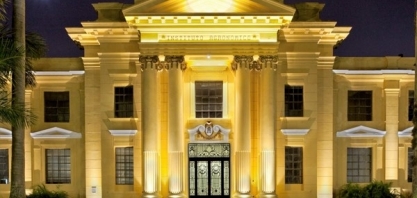 IAC celebra 134 anos com novas tecnologias