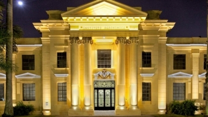 IAC celebra 134 anos com novas tecnologias