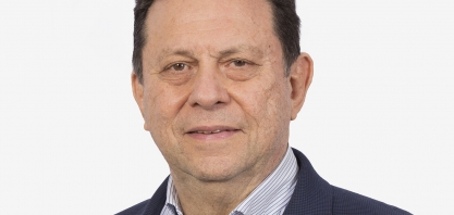 Potencial e barreiras à emissão dos títulos verdes