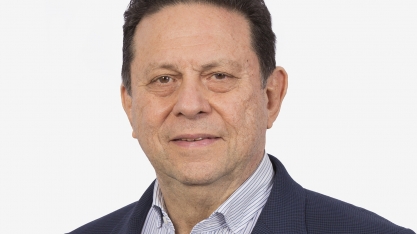 Potencial e barreiras à emissão dos títulos verdes