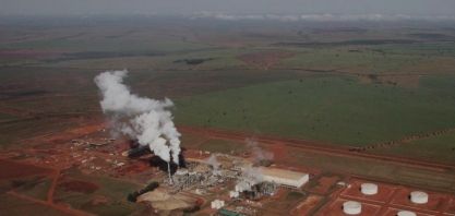 Adecoagro investe na saúde e bem-estar dos colaboradores e da comunidade