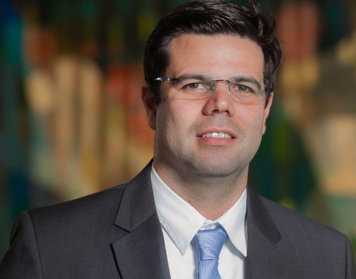 Guilherme Bellotti – Gerente de Consultoria Agro do Itaú BBA – será questionado sobre os temas situação financeira, investimentos, desafios e oportunidades para o setor sucroenergético