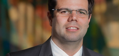 Guilherme Bellotti, do Itaú BBA, debaterá na live “Os cenários do setor sucroenergético”