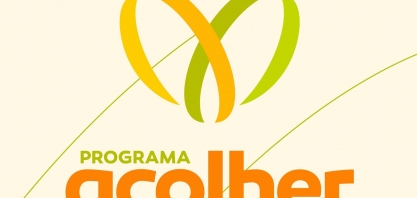 Usina Coruripe implanta programa de saúde mental para colaboradores