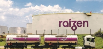 Raízen protocola pedido de IPO, que pode ser um dos maiores da história