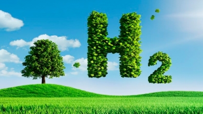 Tecnologia que obtém o hidrogênio a partir do biocombustível poderá ser uma nova revolução para a indústria automobilística