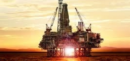 Traders esperam petróleo a US$ 100 o barril