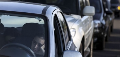 Petrobras pode ajudar etanol com petróleo a US$ 71 e gasolina defasada em R$ 0,12