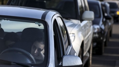 Petrobras pode ajudar etanol com petróleo a US$ 71 e gasolina defasada em R$ 0,12