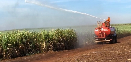 Provas de prevenção e combate aos incêndios em canaviais são essenciais para usinas e produtores se livrarem de multas ou ações criminais