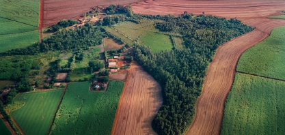 Museu da Cana realiza programa educativo de preservação do patrimônio ambiental
