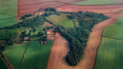 Museu da Cana realiza programa educativo de preservação do patrimônio ambiental