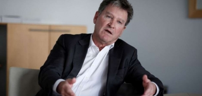 Menor produção de açúcar no Brasil melhora perspectivas, diz Cristal Union