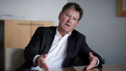 Menor produção de açúcar no Brasil melhora perspectivas, diz Cristal Union