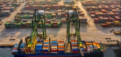 Balança Comercial do Agronegócio: vendas do Complexo Sucroalcooleiro mantêm trajetória de alta