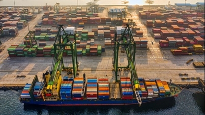 Balança Comercial do Agronegócio: vendas do Complexo Sucroalcooleiro mantêm trajetória de alta