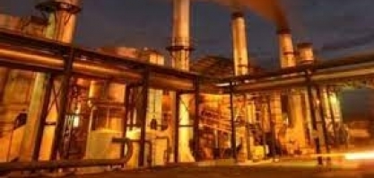 Título Verdes: uso da terra e energias renováveis são categorias mais financiadas no Brasil, diz estudo