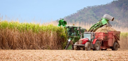 Conheça três tecnologias para otimizar a logística do setor sucroenergético