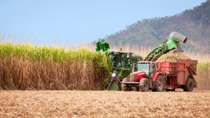 Conheça três tecnologias para otimizar a logística do setor sucroenergético