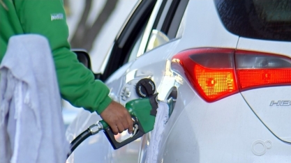 Aumento no preço do etanol preocupa motoristas em Sorocaba