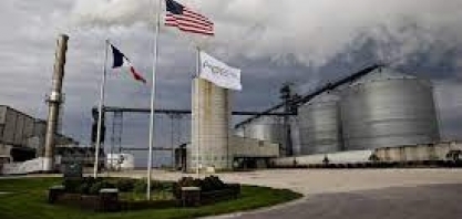 Setor de biocombustíveis dos EUA pede que EPA contenha isenções de metas a refinarias