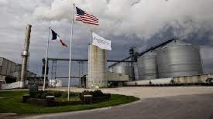 Setor de biocombustíveis dos EUA pede que EPA contenha isenções de metas a refinarias