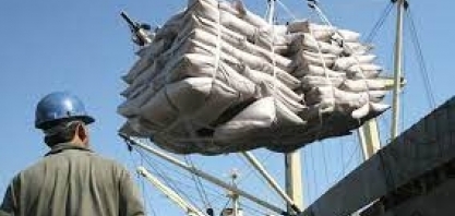 Export/Cepea: após recordes em 2020, volume e faturamento com exportações do agro seguem elevados em 2021