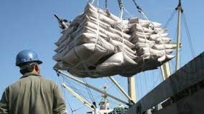 Export/Cepea: após recordes em 2020, volume e faturamento com exportações do agro seguem elevados em 2021