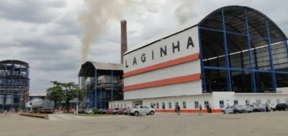 Justiça libera R$ 690 milhões em precatórios à Usina Laginha